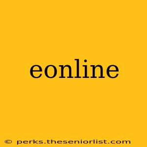 eonline