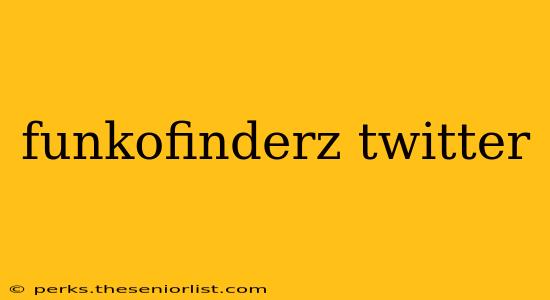 funkofinderz twitter