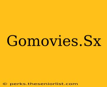 Gomovies.Sx
