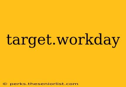 target.workday
